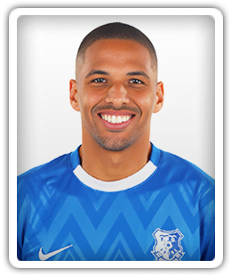 Rivaldinho