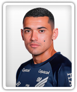 Santos