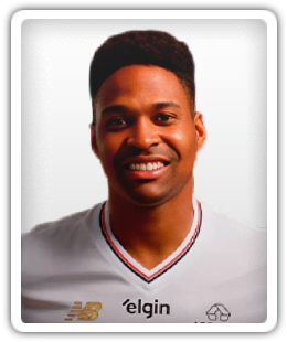 Wendell