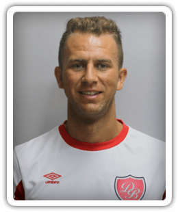 Júlio César