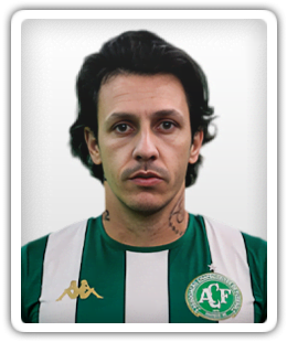Jean Carlos