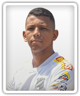 Yago Henrique
