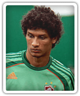 Lucas