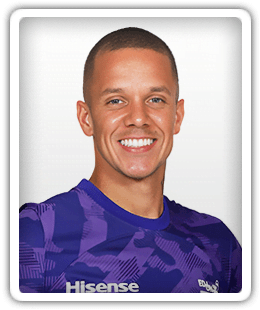 Marcos Junior