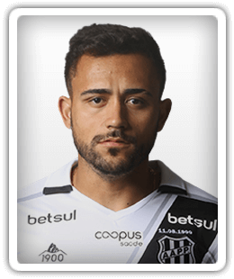 Guilherme Lazaroni