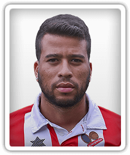 Alan Júnior