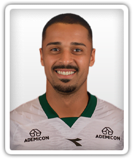 Dellatorre