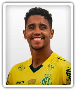 Gabriel