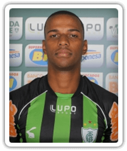 André Santos