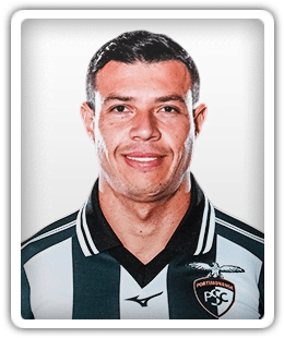 Lucão