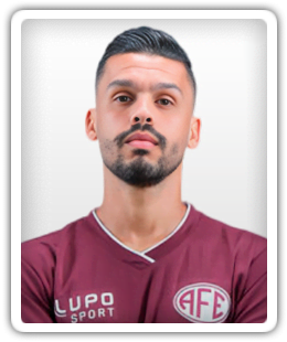 Cassinho