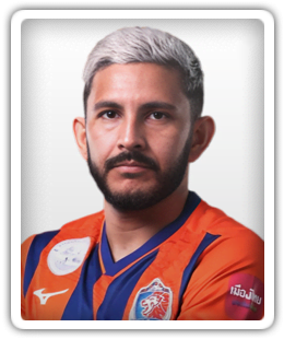 Kaká Mendes