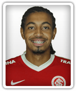 Marlon Bica