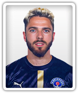 Cláudio Winck