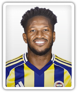 Fred