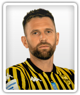 Fabiano
