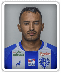 Bruno Oliveira