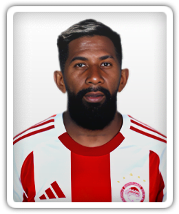 Rodinei