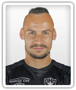 Bruno Brígido