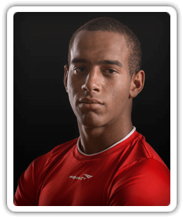 Ademilson