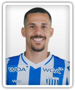 Mário Sérgio