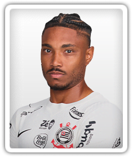 Vitinho