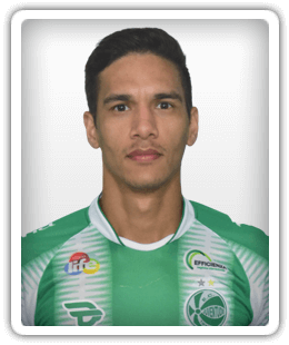 Bruno Nunes