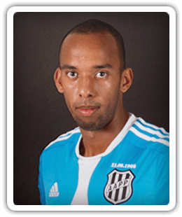 Reynaldo