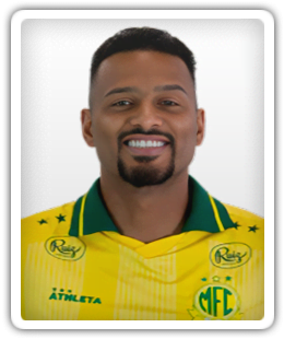 Reinaldo