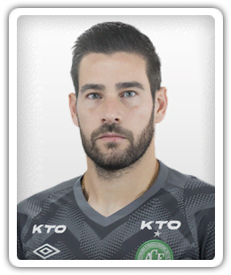 Gabriel Gasparotto