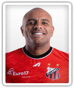 Claudinho