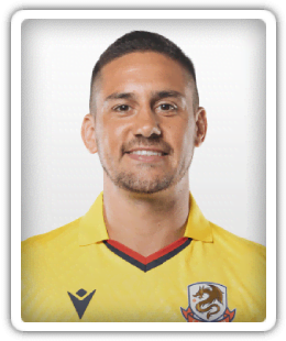 Paulinho