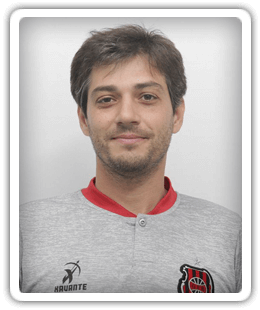 Marcos Vinícius Zambiasi