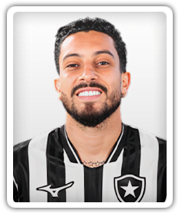 Alex Telles