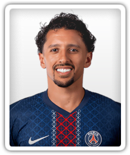 Marquinhos