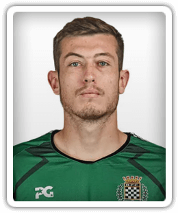 Matheus Kayser
