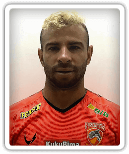 Diogo Campos