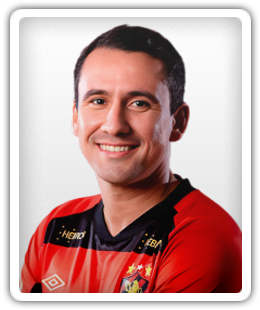 Pablo