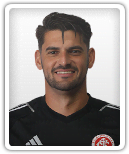 Fabrício