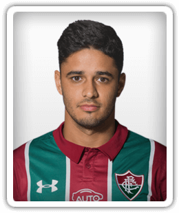 Léo Artur