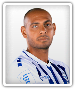 Mansur
