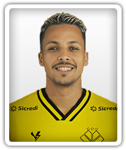 Ítalo Melo