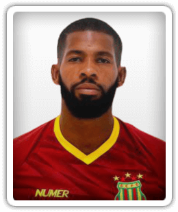 João Gabriel