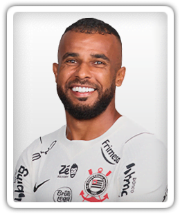 Alex Santana