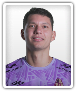 Neto Volpi