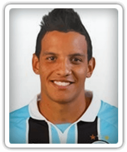 Felipe Nunes