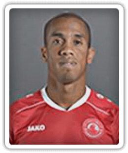 Maílson
