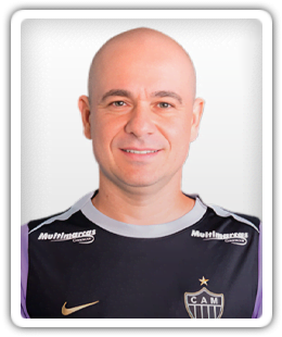 Danilo Minutti