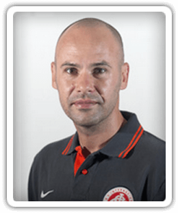 Maurício Corrêa Dulac