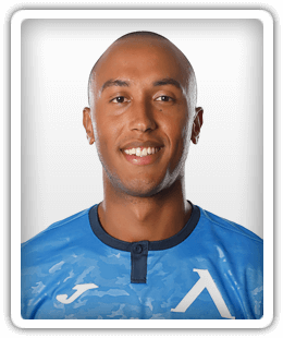 Paulinho